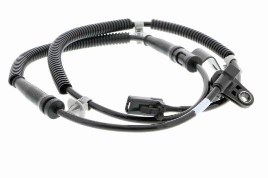 ABS sensor VEMO V52-72-0178 ABS sensor VEMO V52-72-0178