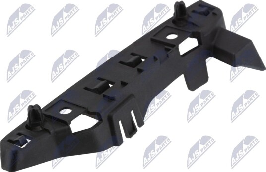 Holder, støtfanger NTY EZC-CT-081
