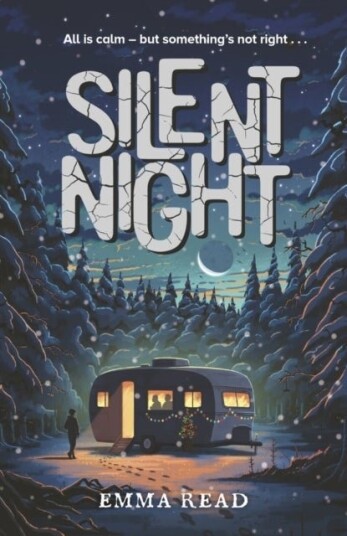 Silent Night Silent Night