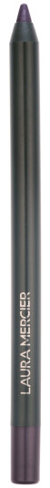 Laura Mercier Caviar Tightline Eyeliner Dark Plum