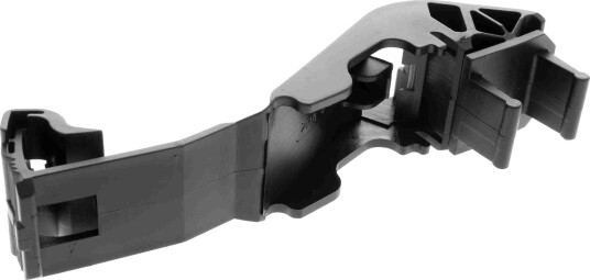 VAICO V20-7151 Holder, kjølevifte VAICO V20-7151 Holder, kjølevifte