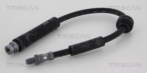 Bremseslange TRISCAN 8150 16293