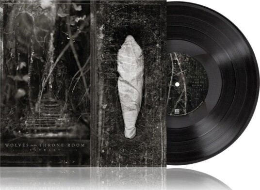 Wolves In The Throne Room Estuary Vinyl