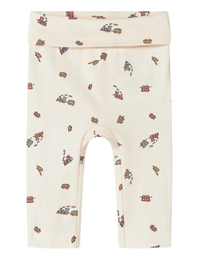 MarMar Copenhagen Piva   Cream   56