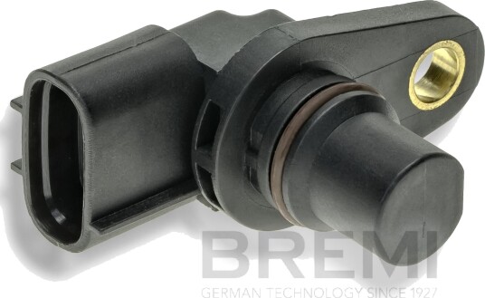 Sensor, kamakselposisjon BREMI 60146 Sensor, kamakselposisjon BREMI 60146