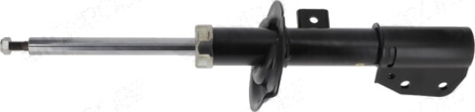 Støtdemper MONROE D0409R