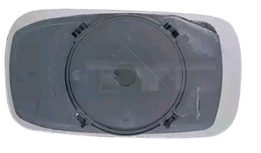 Speilglass TYC 309-0015-1