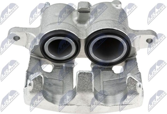NTY HZP CT 038 Bremsecaliper NTY HZP CT 038 Bremsecaliper