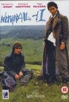 Withnail And I DVD