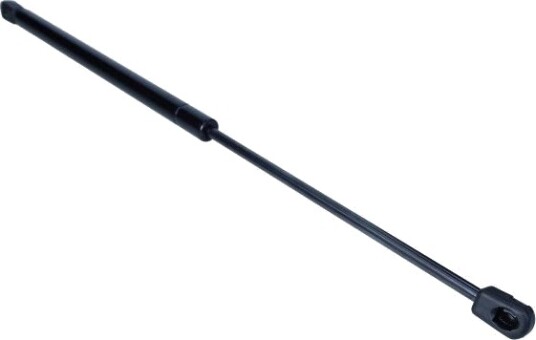 MAXGEAR 12 0126 Baklukedemper