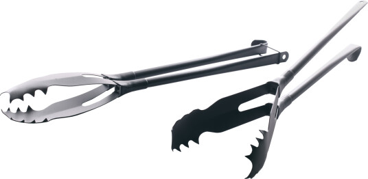 Varmefag Peisklype 48 cm