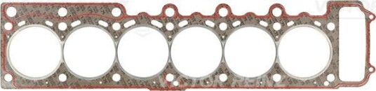 Toppakning REINZ 61 34090 00 Toppakning REINZ 61 34090 00