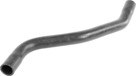 VAICO V46 0915 Radiatorslange