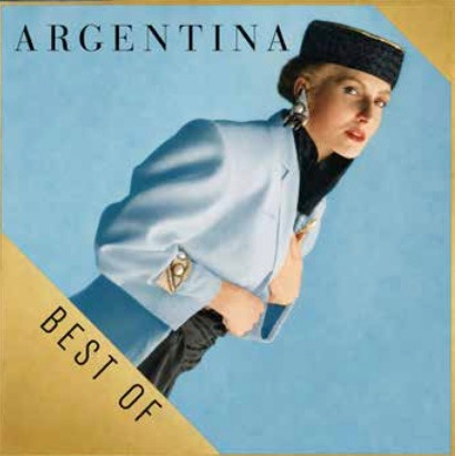 Best Of