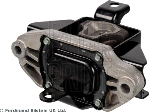 BLUE PRINT ADBP800117 Motorfeste