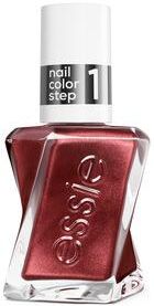 Essie Gel Couture Nail Polish   569 Size Me Up   13 ml.