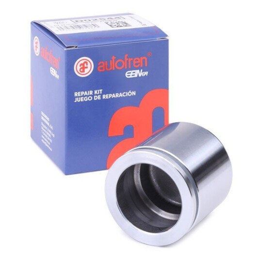 Autofren Seinsa Stempel bremsecaliper AUTOFREN SEINSA D02544