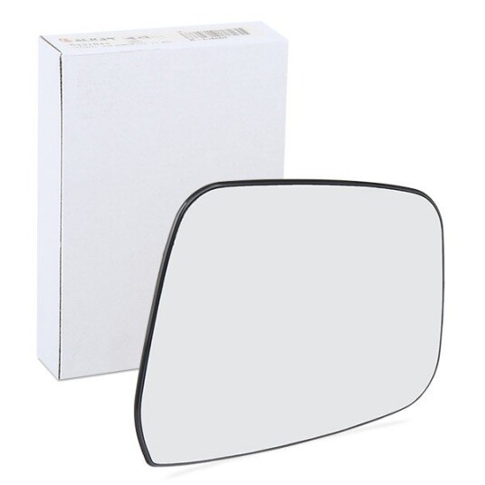 Speilglass BLIC 6102-16-2001936P