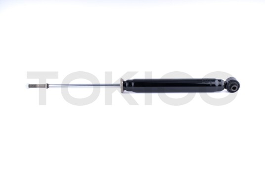 Støtdemper TOKICO E35054 Støtdemper TOKICO E35054