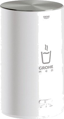 Grohe RED boiler M-size 40830001 Grohe RED boiler M-size 40830001