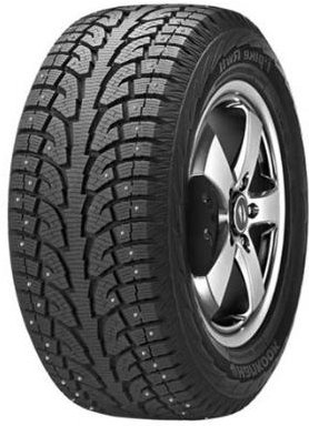 HANKOOK I PIKE RW11 265/50R20 107T HANKOOK I PIKE RW11 265/50R20 107T