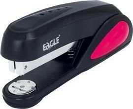 Eagle Stapler Dynamic S5104 Svart Og Rød Eagle Stapler Dynamic S5104 Svart Og Rød