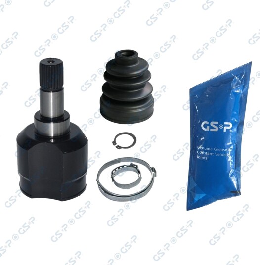 Drivledd GSP 699158 Drivledd GSP 699158