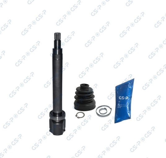 GSP 618048 Drivledd