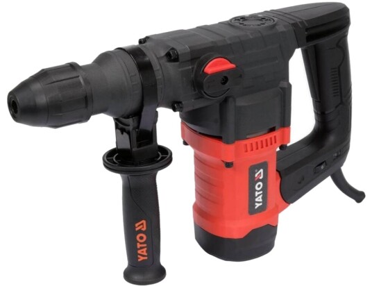 YATO YT-82118 Slagdrill