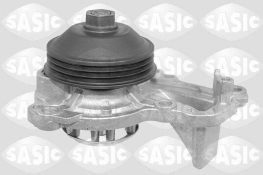 SASIC 3600014 Vannpumpe SASIC 3600014 Vannpumpe