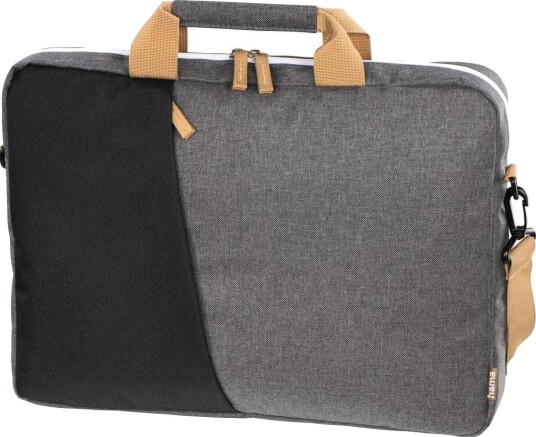 Hama Florence PC-veske 14,1"