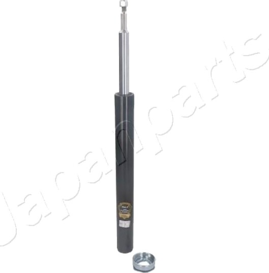 Støtdemper JAPANPARTS MM-00088