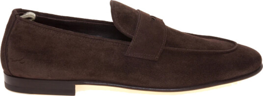 Officine Creative Herre Sko Brun 43 EU,