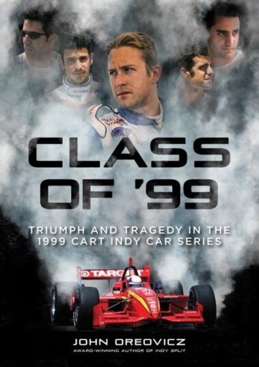 Class of '99