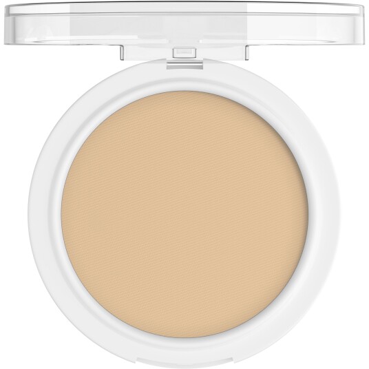 Wet n Wild Bare Focus Clarifying Powder Light/Medium Wet n Wild Bare Focus Clarifying Powder Light/Medium