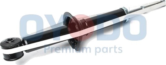 Oyodo 20A5028 OYO Støtdemper