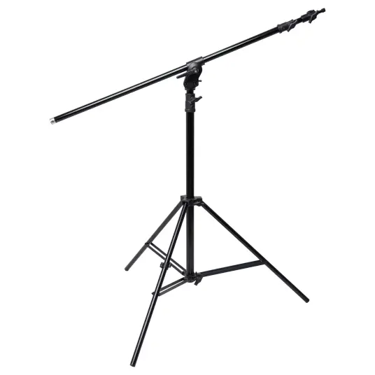 Kupo 191 Aluminum Baby Boom Stand