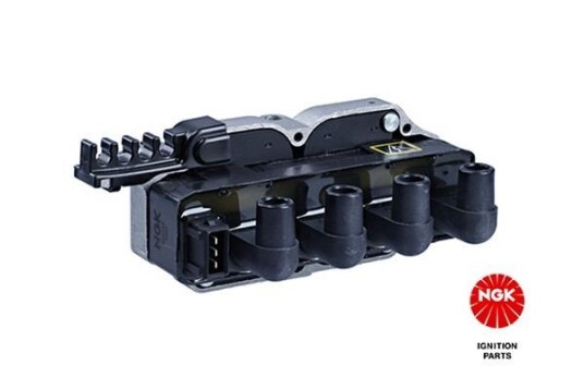 Tennspole coil NGK 48052 Tennspole coil NGK 48052