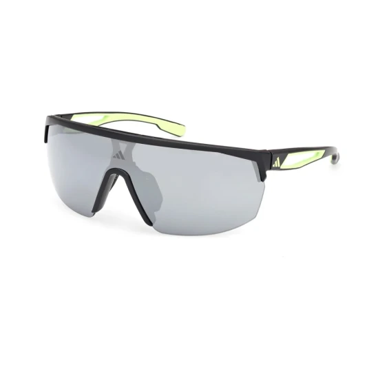 Adidas, unisex, Accessories, Svart, ONE SIZE, Adidas, unisex, Accessories, Svart, ONE SIZE,