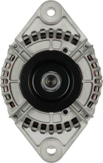 AS PL A0139SEG Dynamo AS PL A0139SEG Dynamo