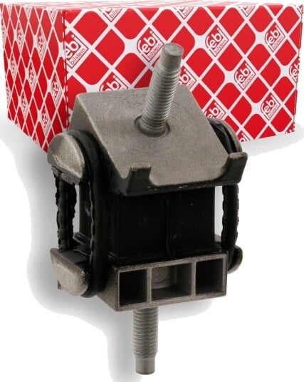 FEBI BILSTEIN 31510 Motorfeste