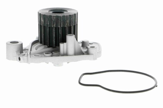 ACKOJA A26 50007 Vannpumpe ACKOJA A26 50007 Vannpumpe