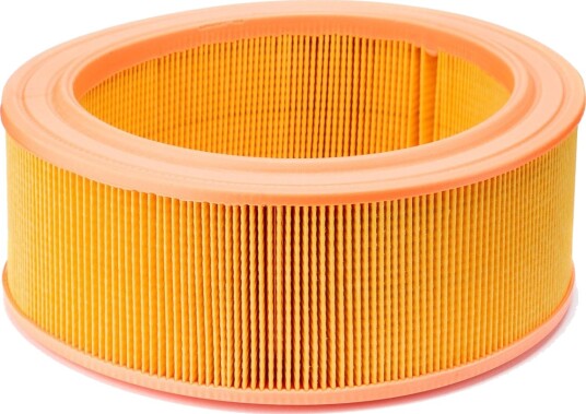 UFI 30.917.01 Luftfilter