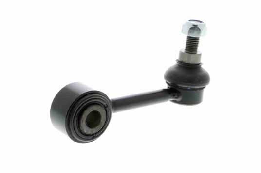 Stabilisatorstag VAICO V10 7259