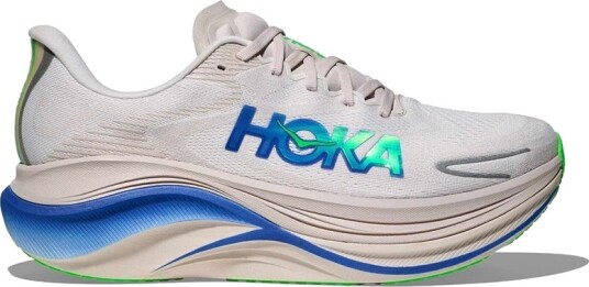 Hoka M Skyward X 2 Grout/Cobalt Hoka M Skyward X 2 Grout/Cobalt