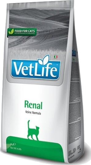Farmina Adult Antioxidanter Våtfôr 400 G