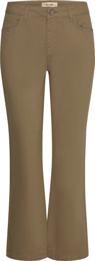 MOS MOSH | Mmashley Rosita Pant | 27
