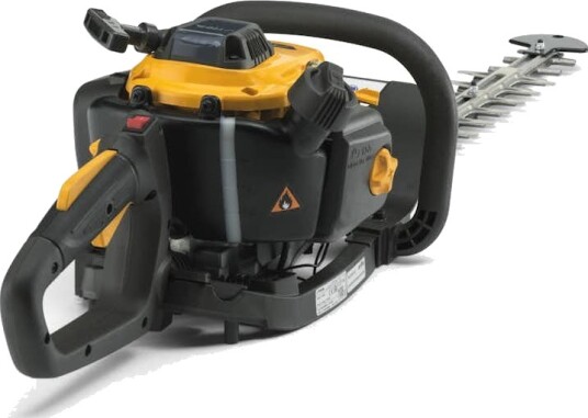 Hekksaks Stiga HT 525