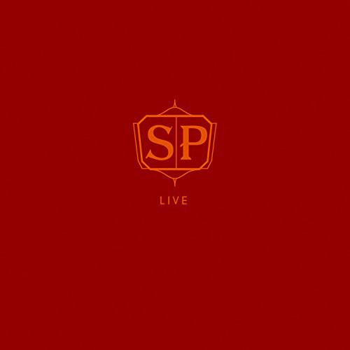 John Zorn Song Project Live At Lpr CD