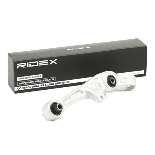 Bærearm RIDEX 273C1732